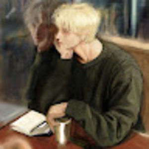 Meet your Posher, Sam